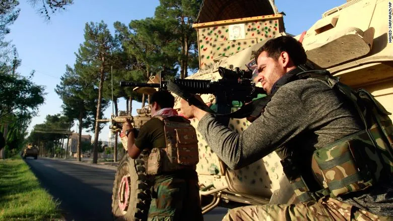 legacy:afghan taliban/yk.jpg