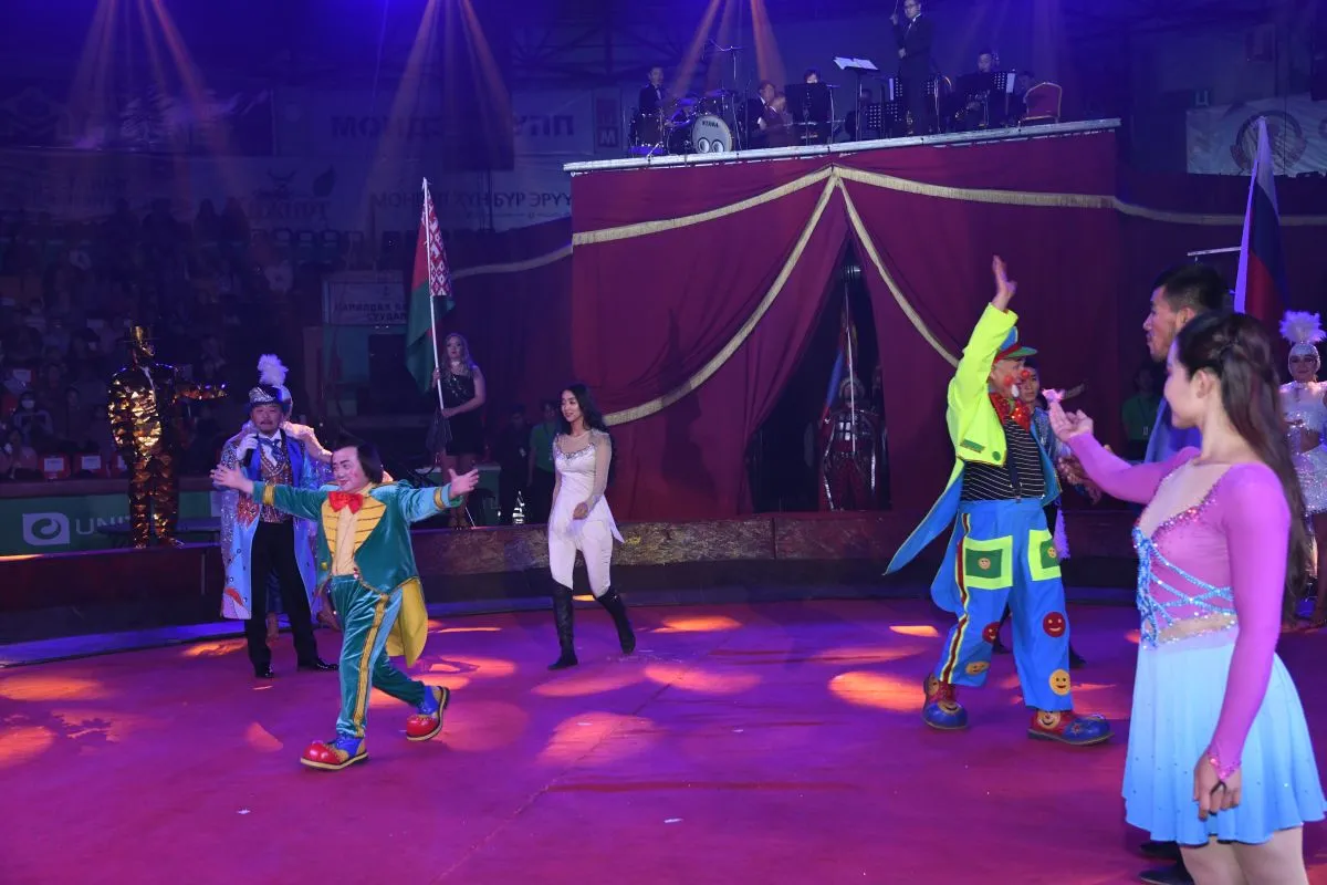 legacy:bravo circus/DSC_3401.JPG