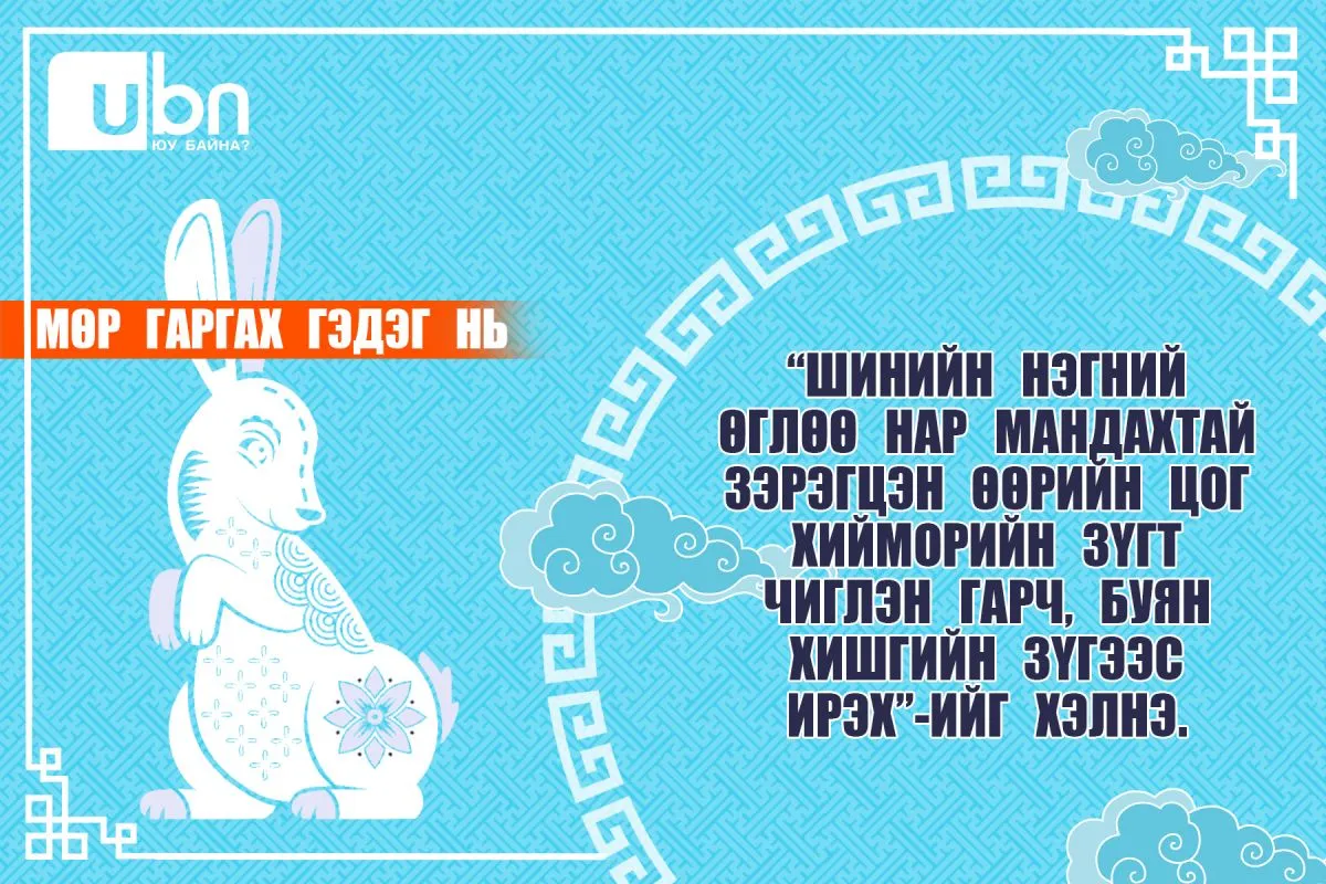 legacy:мөр гаргах/ёс.jpg