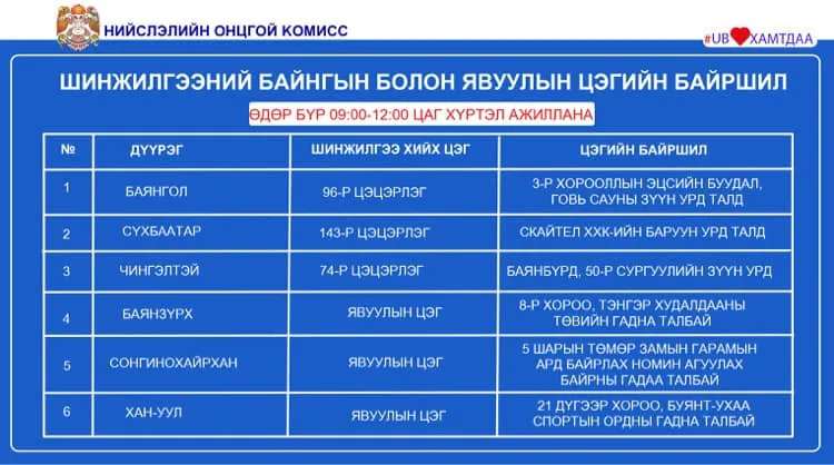 legacy:post/чимэг/ч/ччч/аа/5,31/195959778_2935435920066701_5688611078860592560_n.jpg
