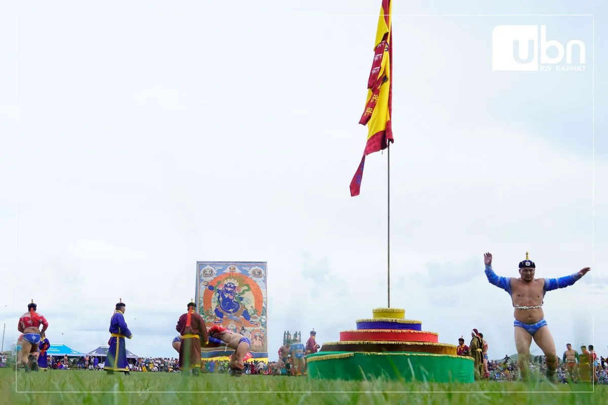legacy:danshig naadam/huree tsam 2023/bu7.jpg