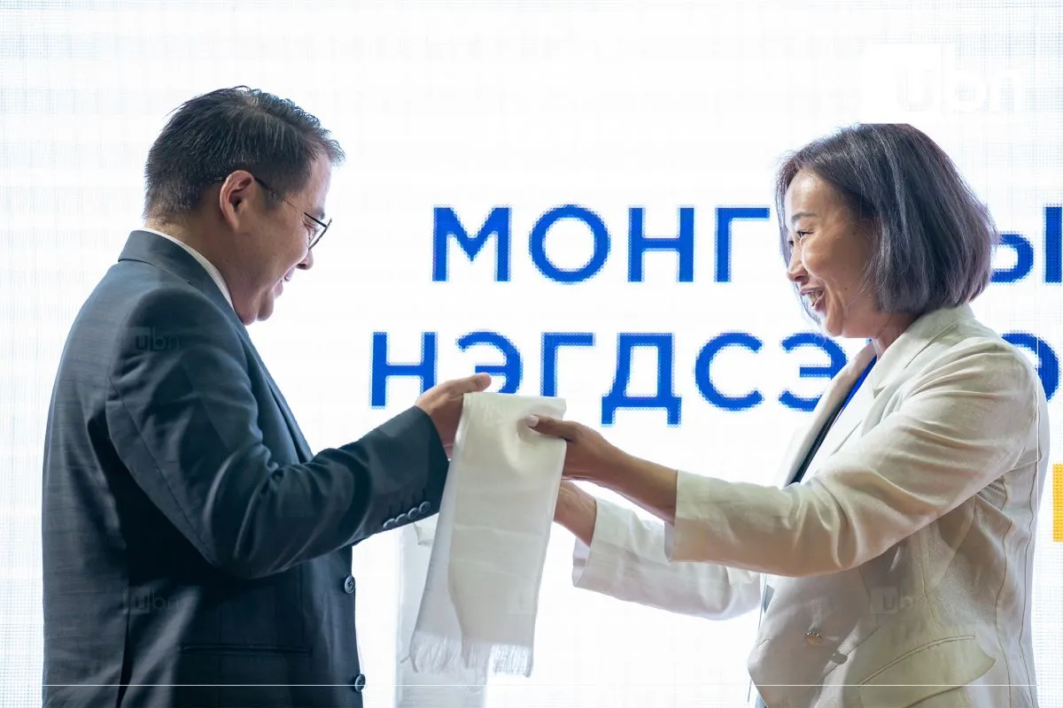 legacy:МСНЭ/287513115_788414302160781_2076982763525927974_n.jpg