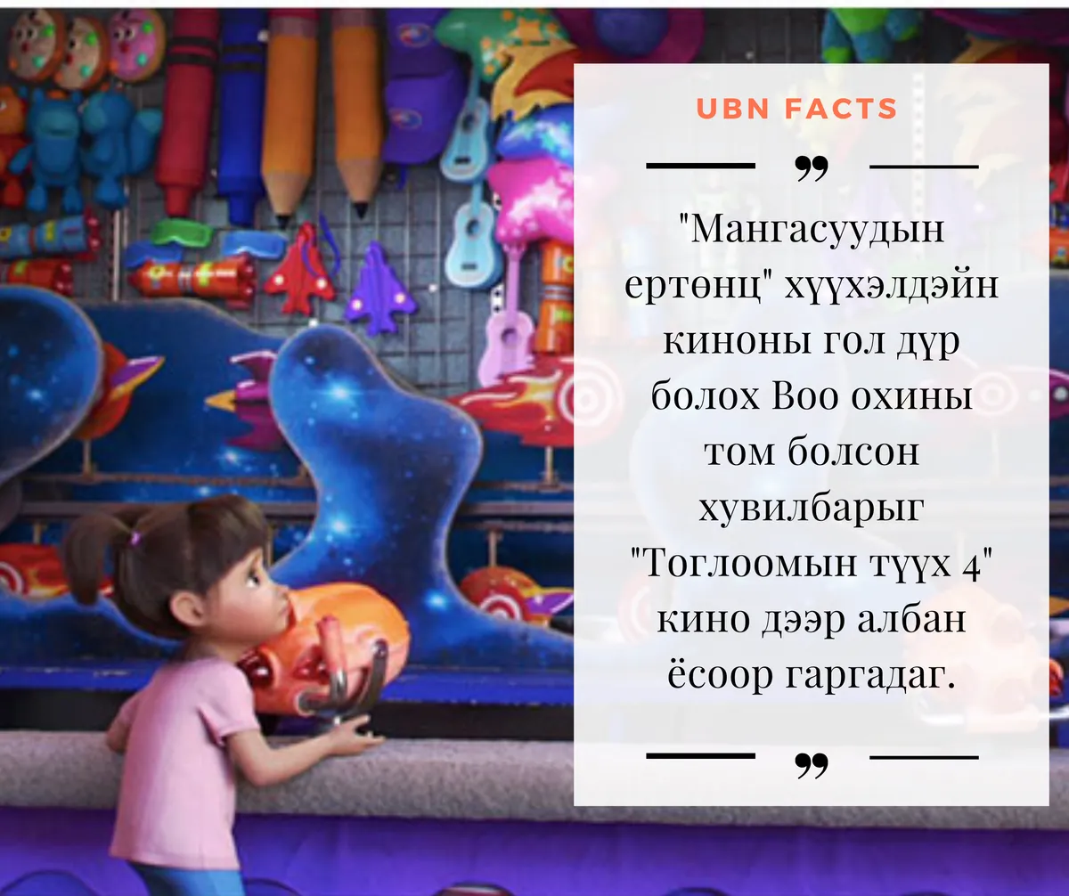 legacy:ubn facts/11.png