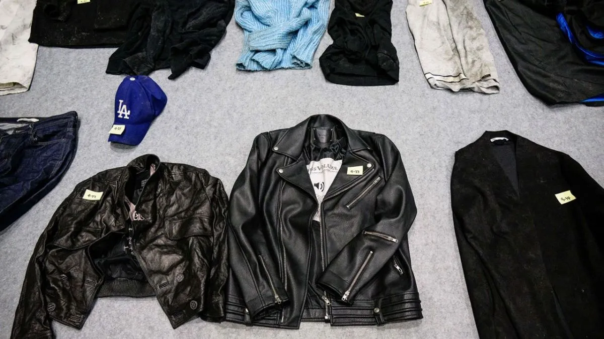 legacy:solongos/itaewon/221101170759-06-seoul-belongings.jpg