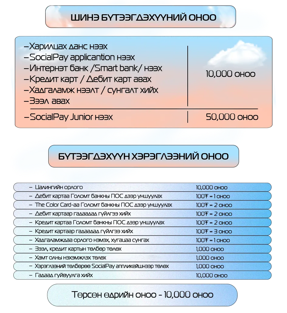 legacy:golomt/434903733_1454454482101620_3042233916339918204_n.png