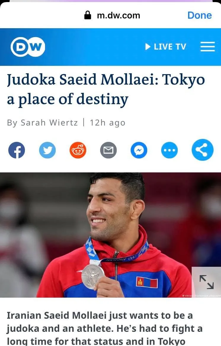 legacy:Olimpic games/Judo/mollai/gadnii hevleluud/227909081_545005756538843_1854482371950355788_n.jpg