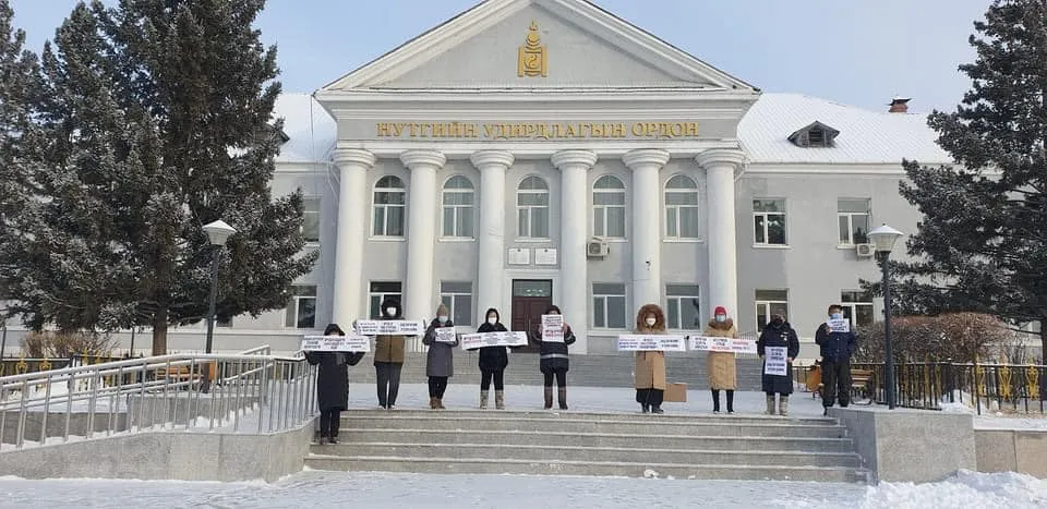 legacy:selenge aimag/242452492_4768995106473697_1643964721607253635_n.jpeg