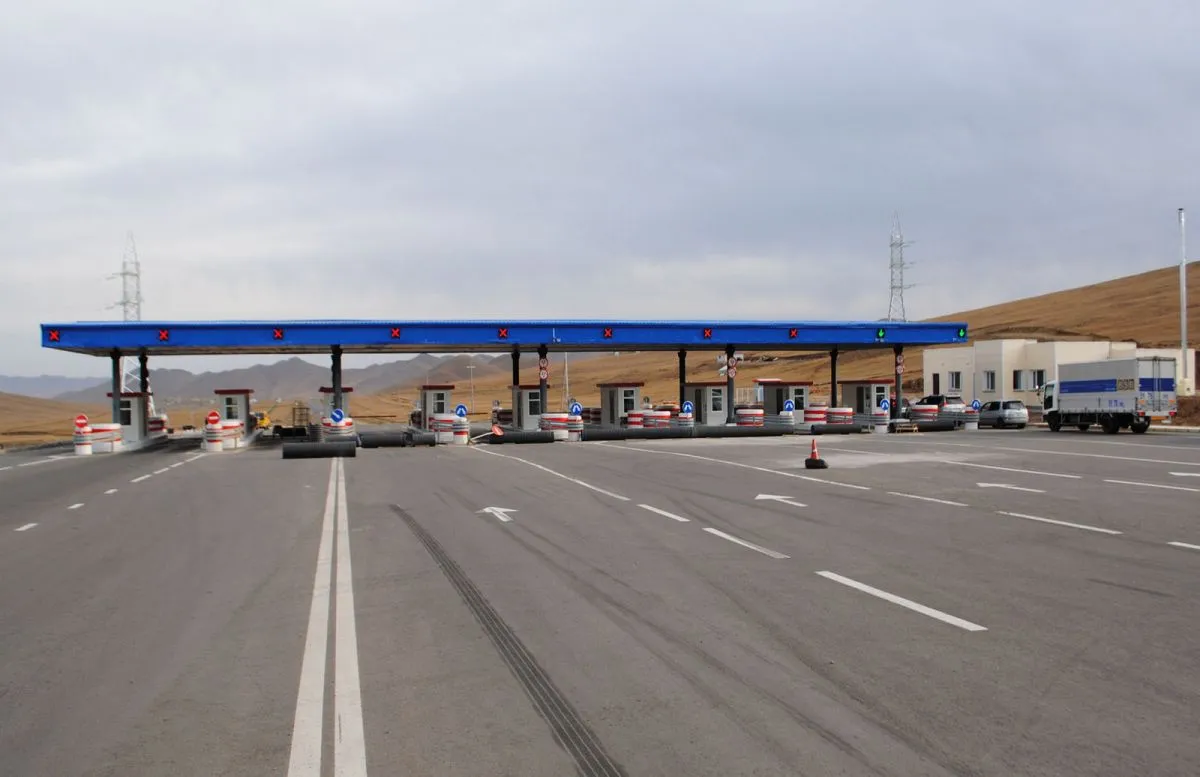 ОРОН НУТАГ: Ховд 61, Сүхбаатар 49 зэрэг нийт 690 тохиолдол бүртгэгдлээ
