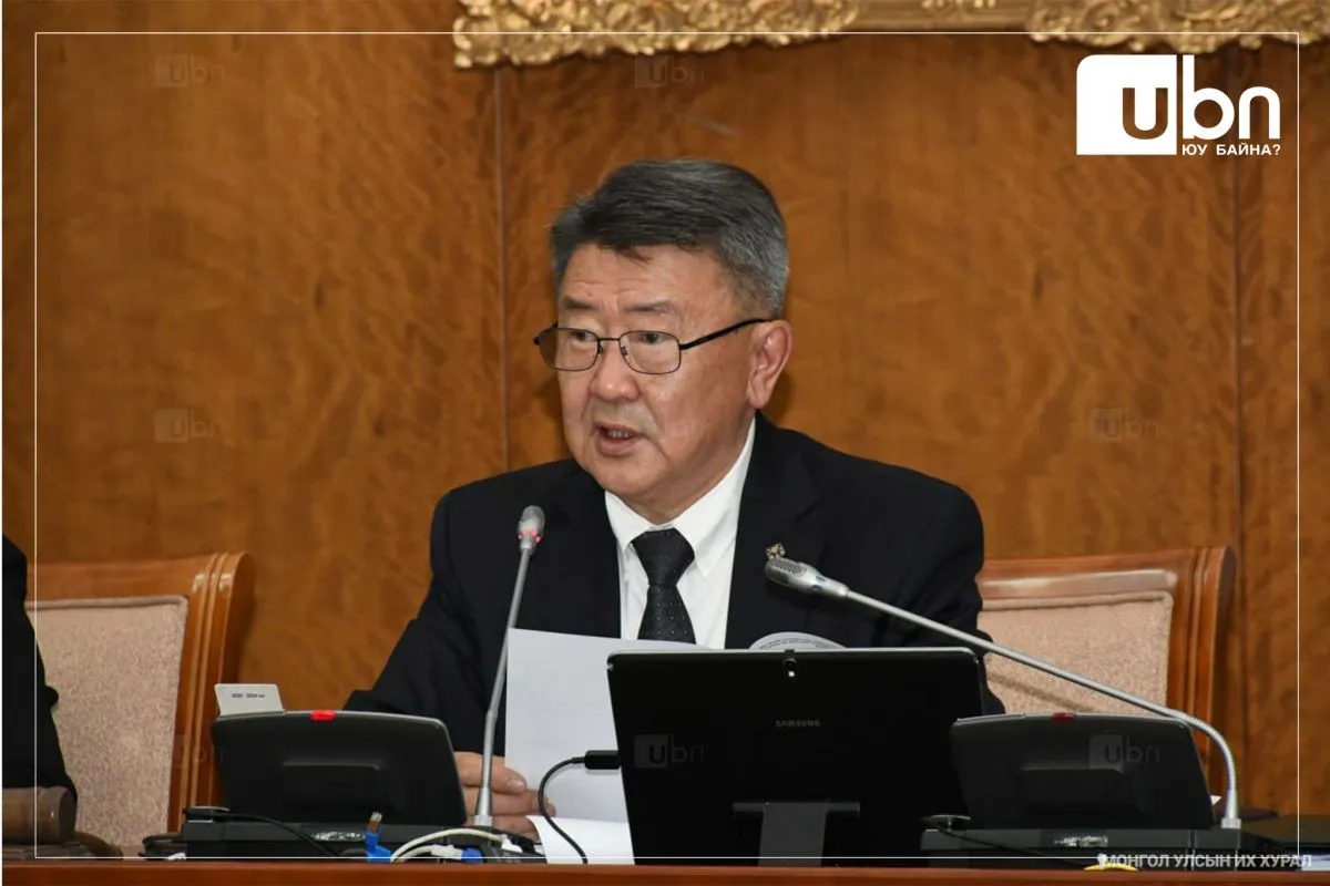 legacy:Turiin baiguulaltiin baingiin horoo/төрийн байгуулалт 1.jpg