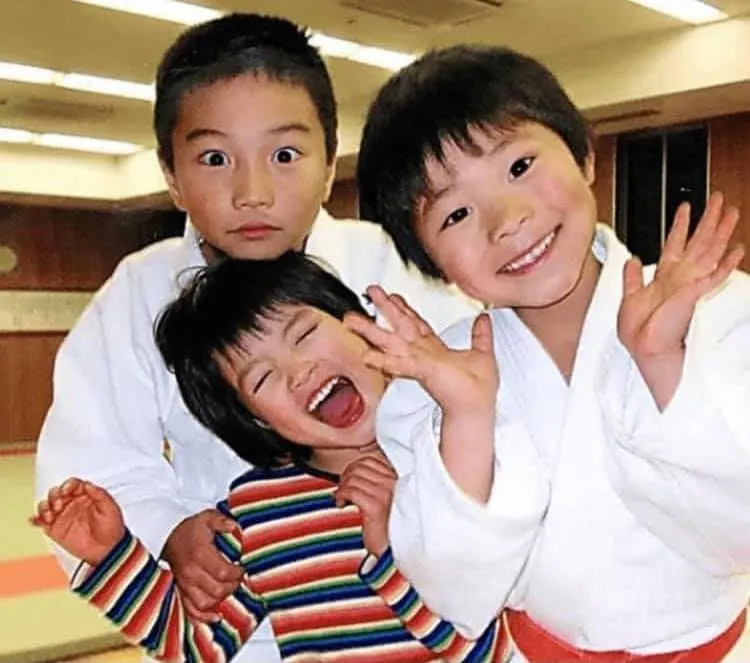 legacy:Olimpic games/Judo/225096055_4175985225819485_7397830215534754275_n.jpeg