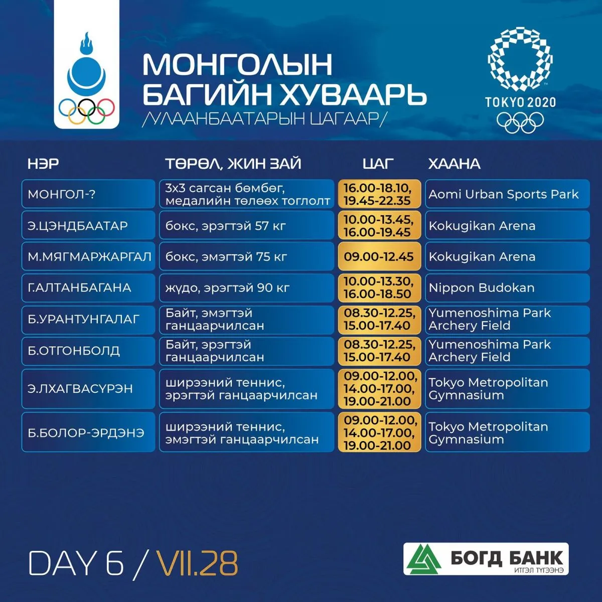 legacy:Olimpic games/tamirhchdiin huvaari/45htx6_219277792_4537679832917992_7730589293792699989_n_x974.jpg