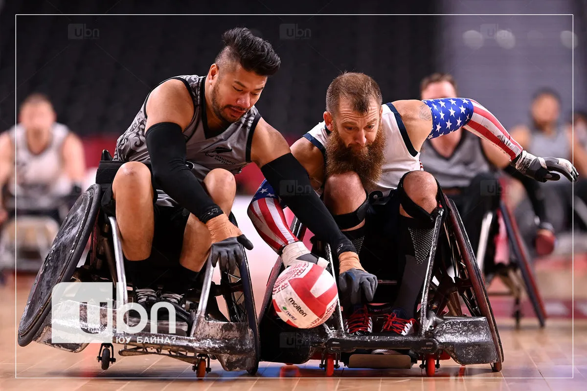 legacy:paralympic 2020/d94ae776-bca3-4f55-a338-e69f7e6c3229 copytrs.jpg