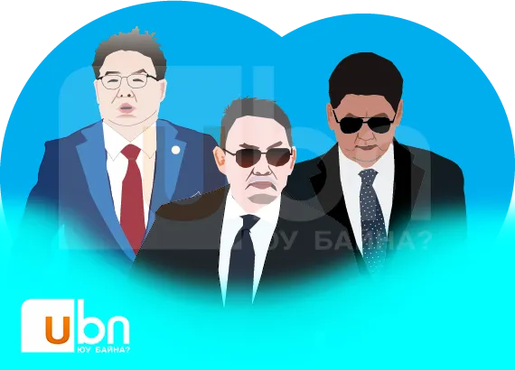 legacy:upload/images/ni/2020/10/01/ҮАБЗ-100955-1099882638.png