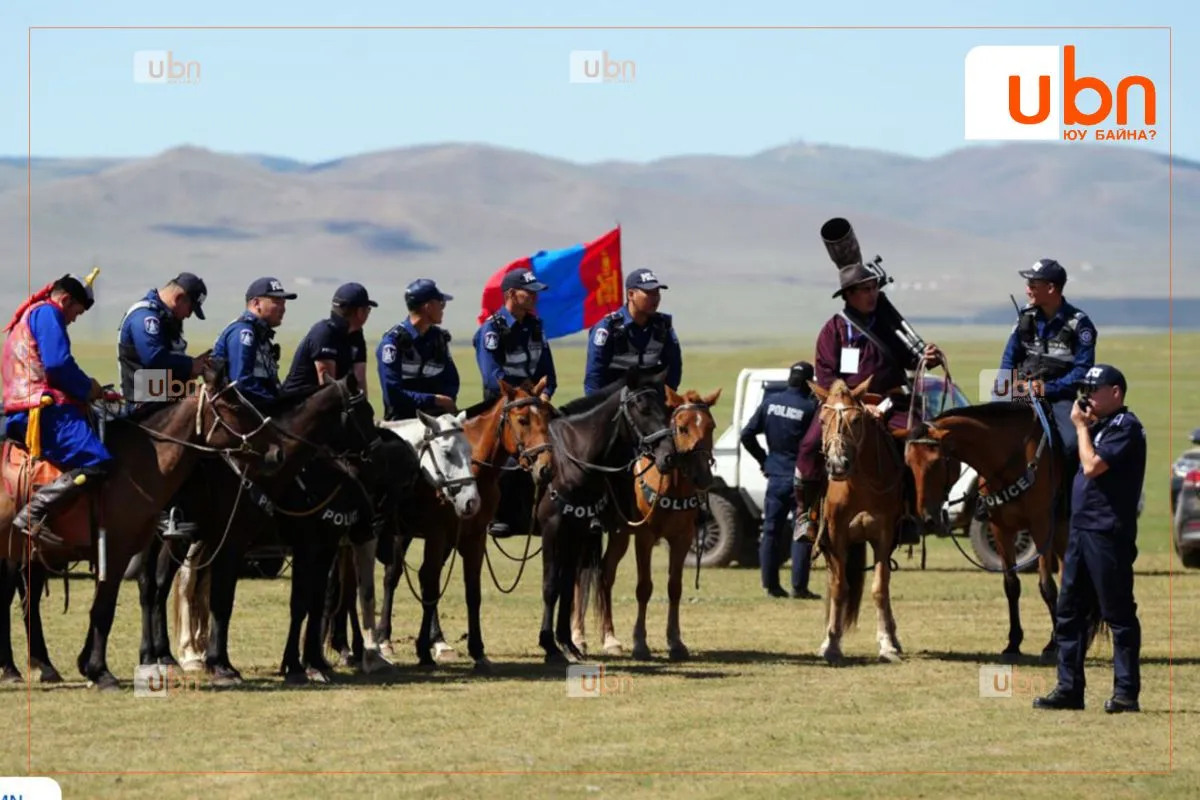 legacy:ХХЗХ/naadam2.jpg