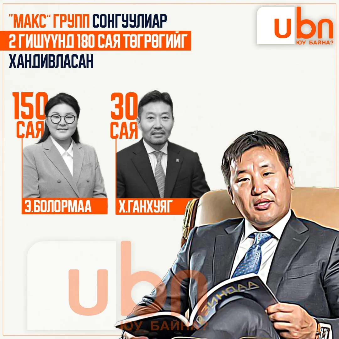 legacy:handiw/af54a72b-4f57-45df-a9b5-0048fa61c1c6.jfif