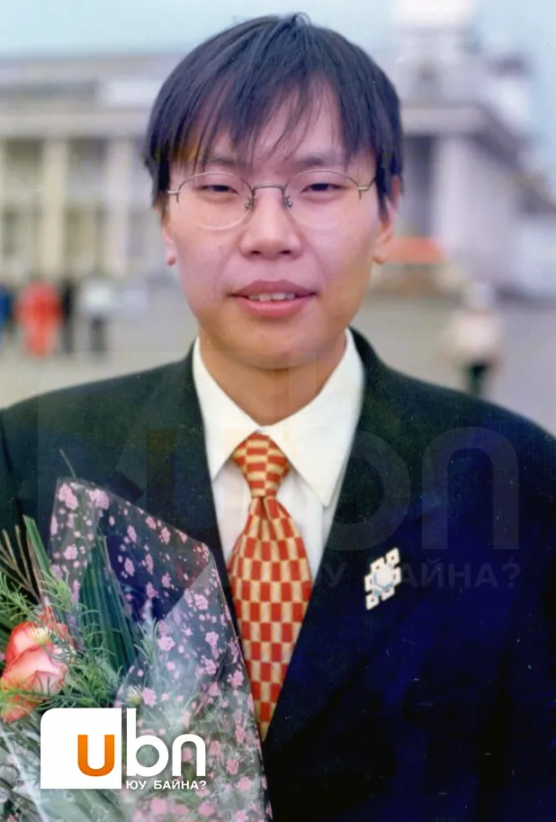 legacy:upload/images/ni/2020/09/09/6-101710-642222870.png