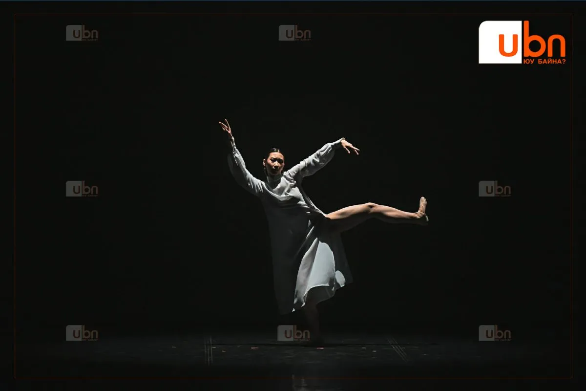 legacy:khaliun bujigchin/14.jpg