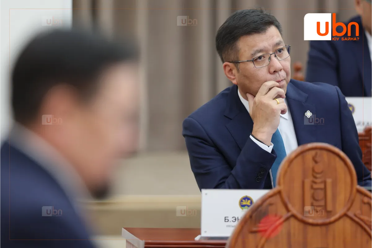 legacy:2025/09/enkhbayarGishuunB/bEnhe.png
