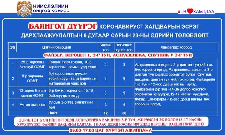 legacy:ads/ааа/823/238371405_2990548487888777_8924261076821984495_n.jpg