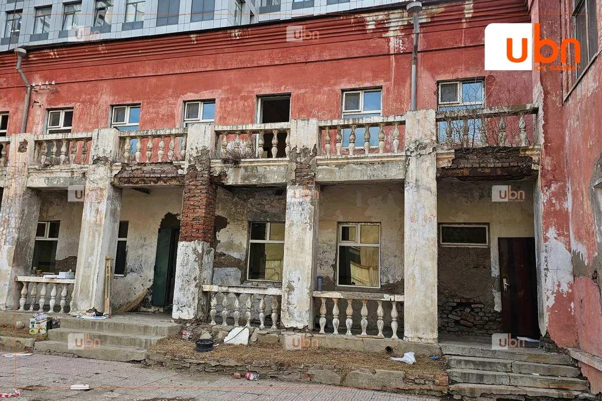 Эмийн үйлдвэрийн газрыг дуудлага худалдаанд оруулахад хууль, эрх зүйн ямар нэг зөрчил байхгүй гэв