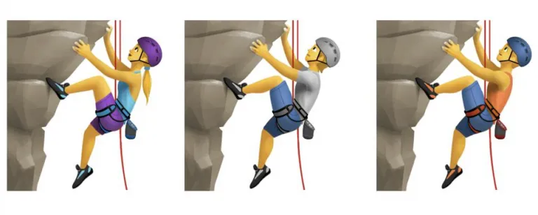 legacy:hereglesen zurag/emoji2.png