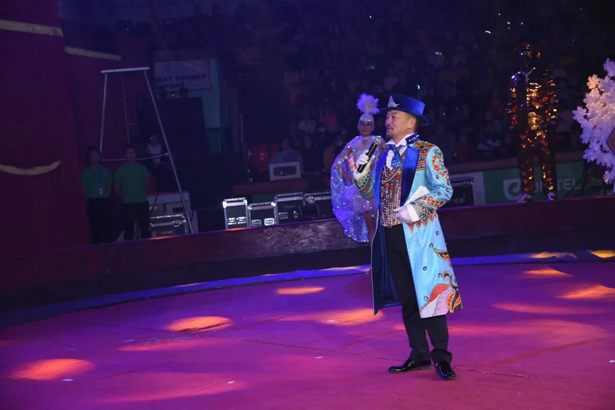 legacy:bravo circus/DSC_3379.JPG