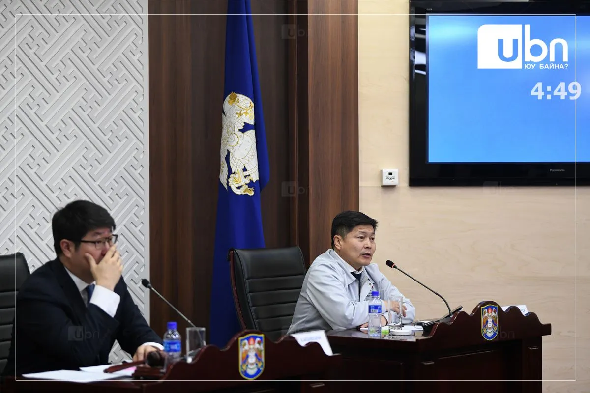 legacy:nyambaatar hotiin darga/nyamm55.jpg