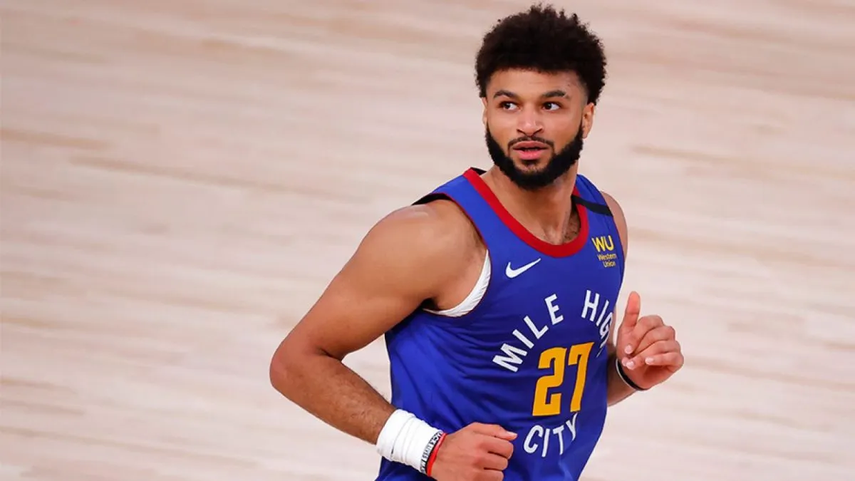 legacy:Амараа зураг/Jamal Murray.jpg