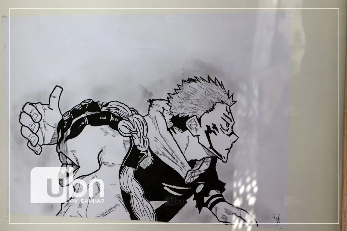 legacy:ads/anime uzsgelen/225415554_498109414823697_4135232470865068356_n.jpg