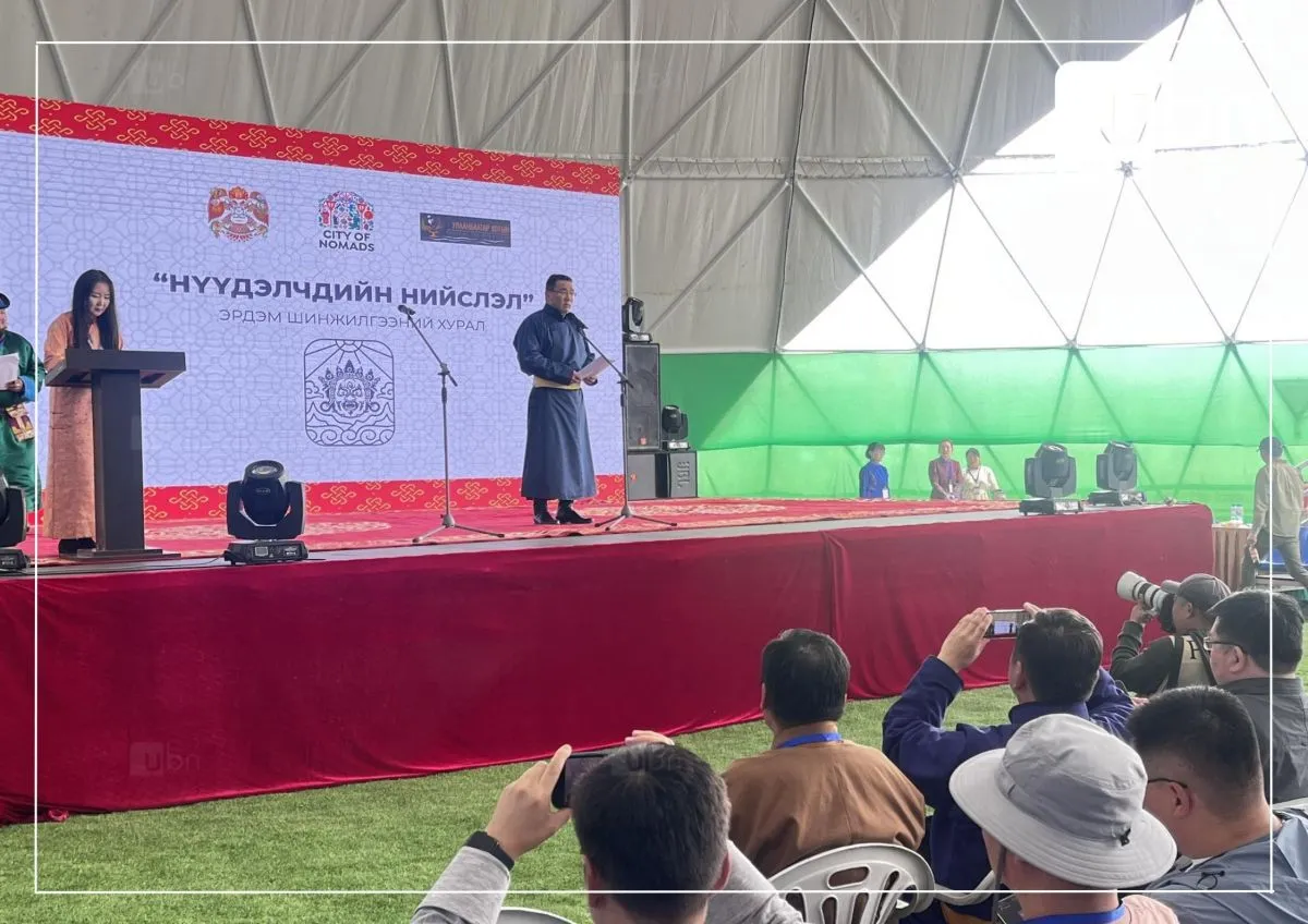 legacy:danshig naadam/huree tsam 2023/иг1 (2).jpg