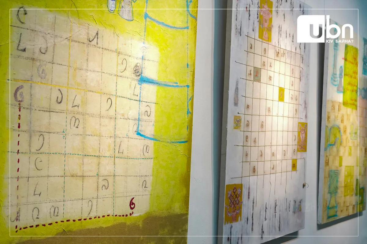 legacy:8  4/sudoku/376374666_265801356360194_4751695778870946404_n.png
