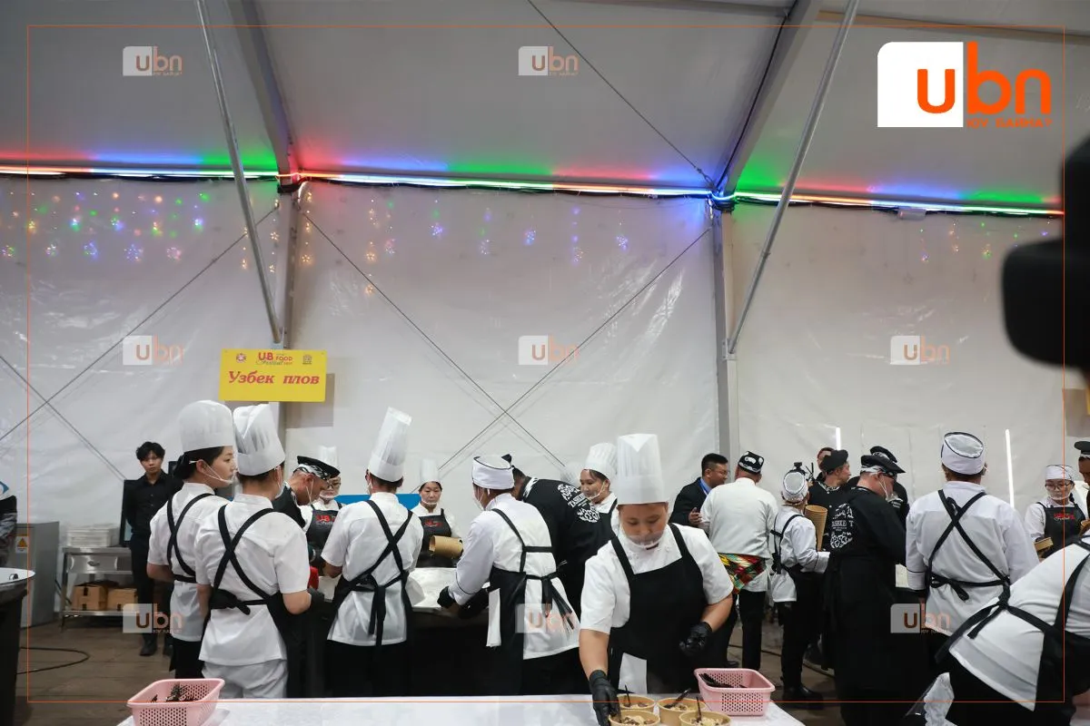 legacy:ub food/ubfood/yag11.jpg