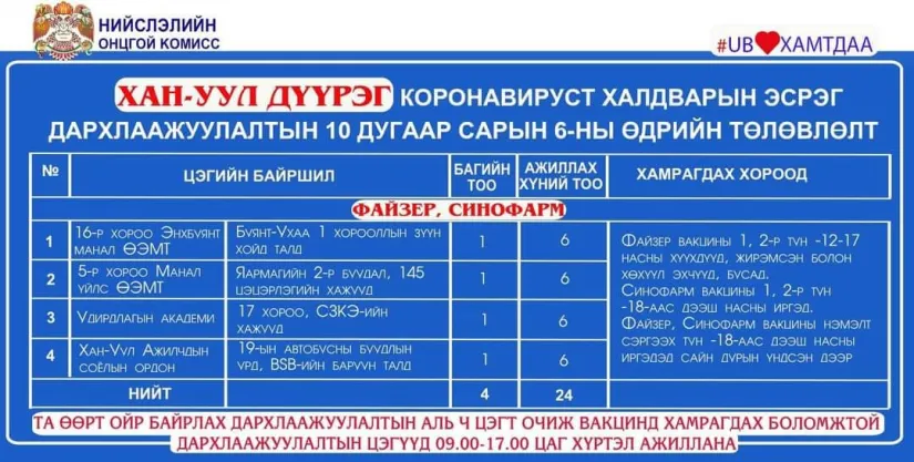 legacy:Умаахан зураг/1006/c8a7fbe9573bbe594b9c6651343b0943.png