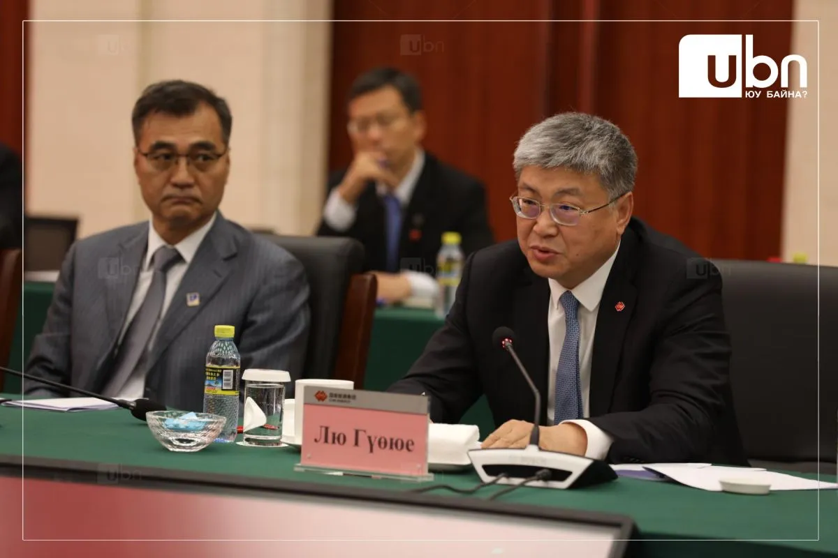 legacy:Zasag Oyun-Erdene/ailchlal/hyatad ailchlal/63e4634787dab447fb653eb315d66cdb.jpg