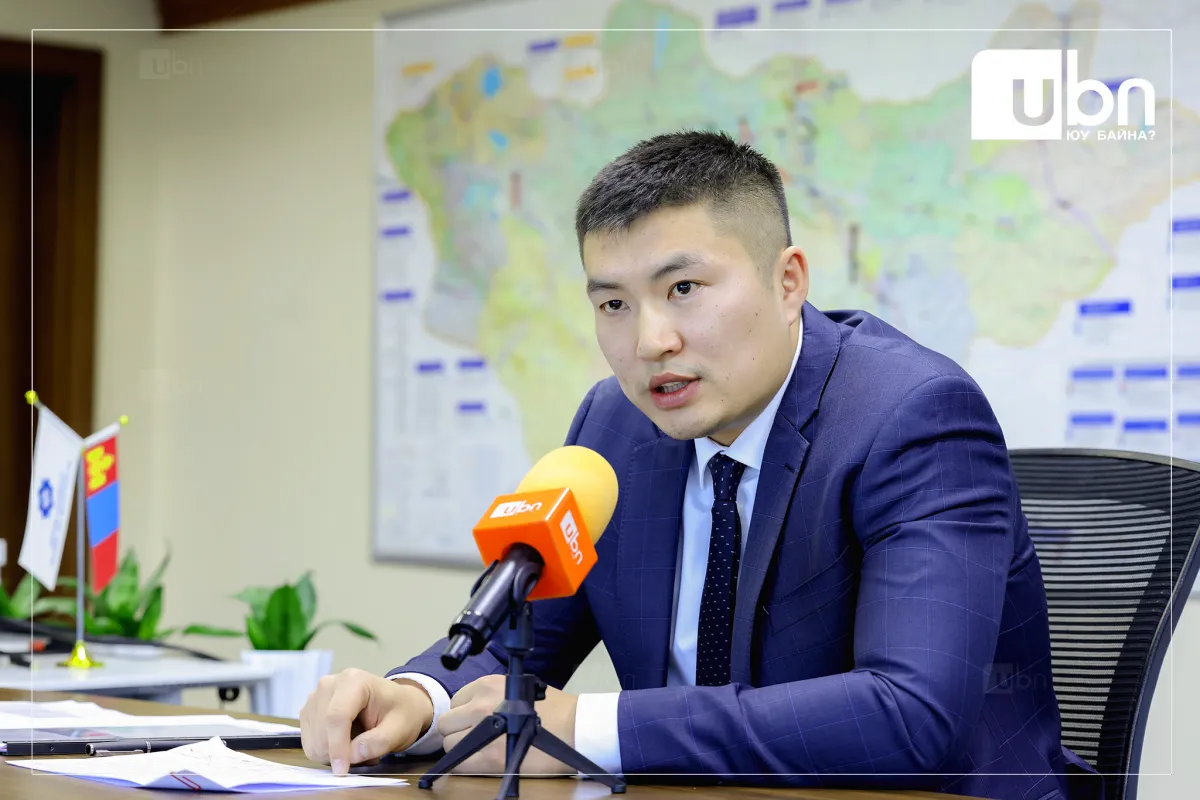 Н.Мандуул: Ажлаас чөлөөлөгдөх өргөдлөө хоёр дахь удаагаа өгч байна. Одоогоор улстөрд орох бодол байхгүй