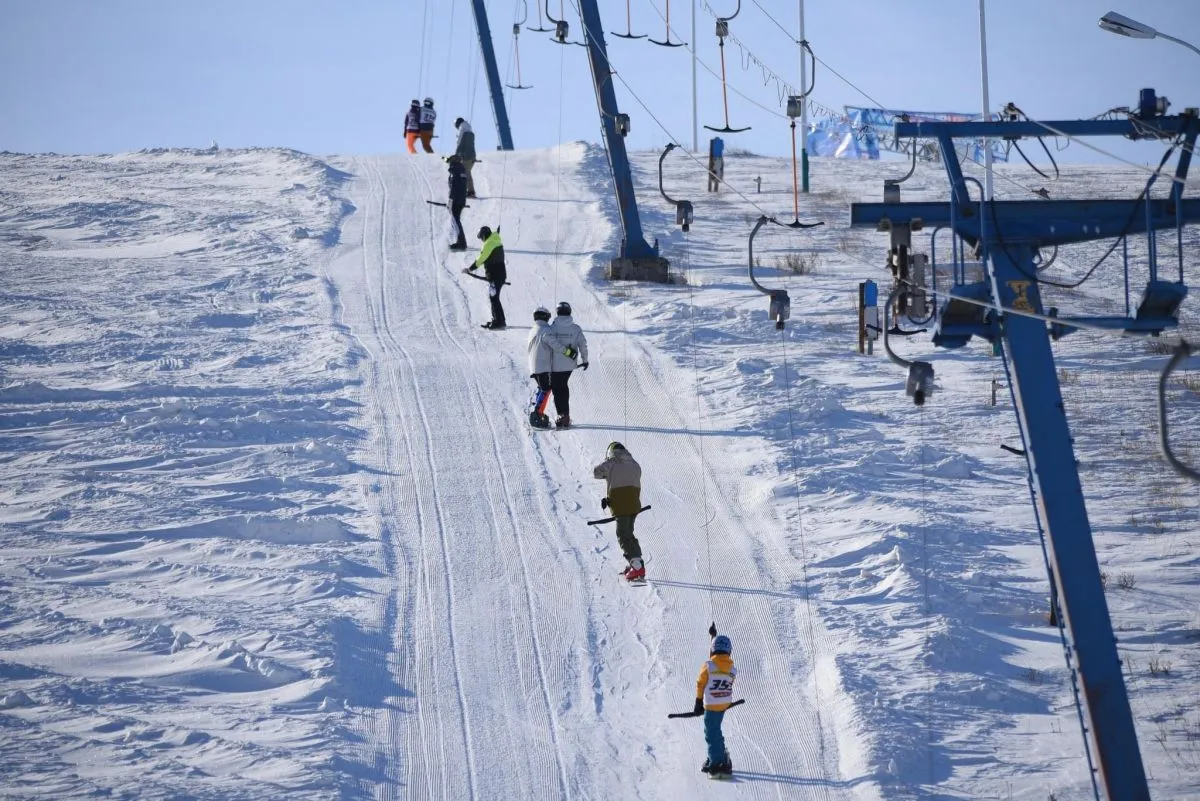 legacy:orhon aimag/sport/329700202_607013554584023_1428905638893932474_n.jpg