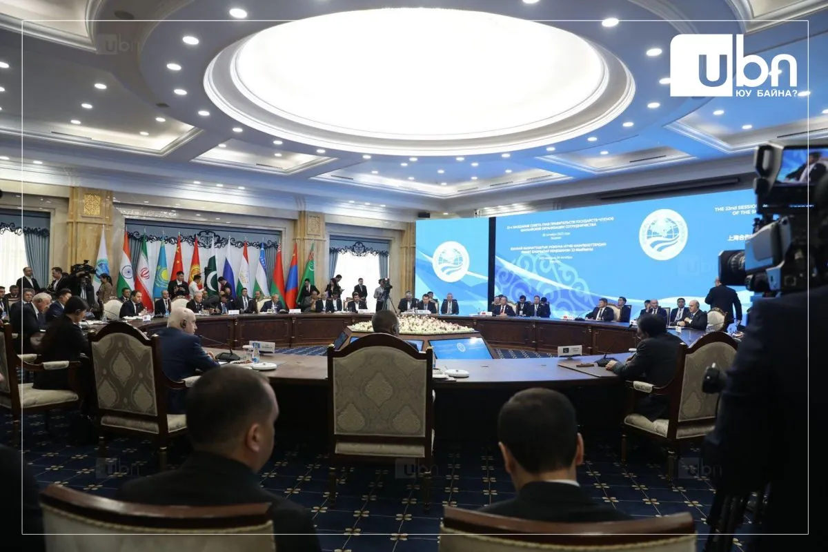 legacy:Zasag Oyun-Erdene/ailchlal/kirgiz/368039337_868095648062093_884112650212396592_n.jpg