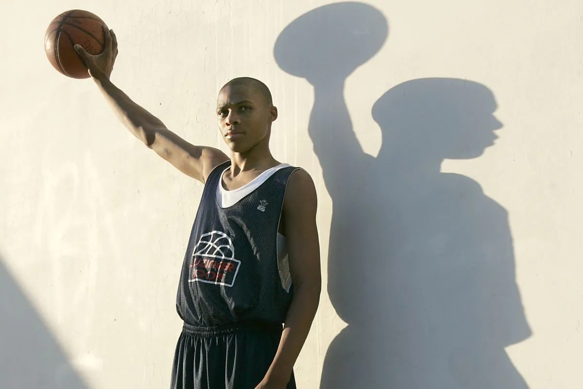 legacy:Амараа зураг/westbrook/3e4ddaba5dd83745b82334bde1ab309f_crop_exact.jpg