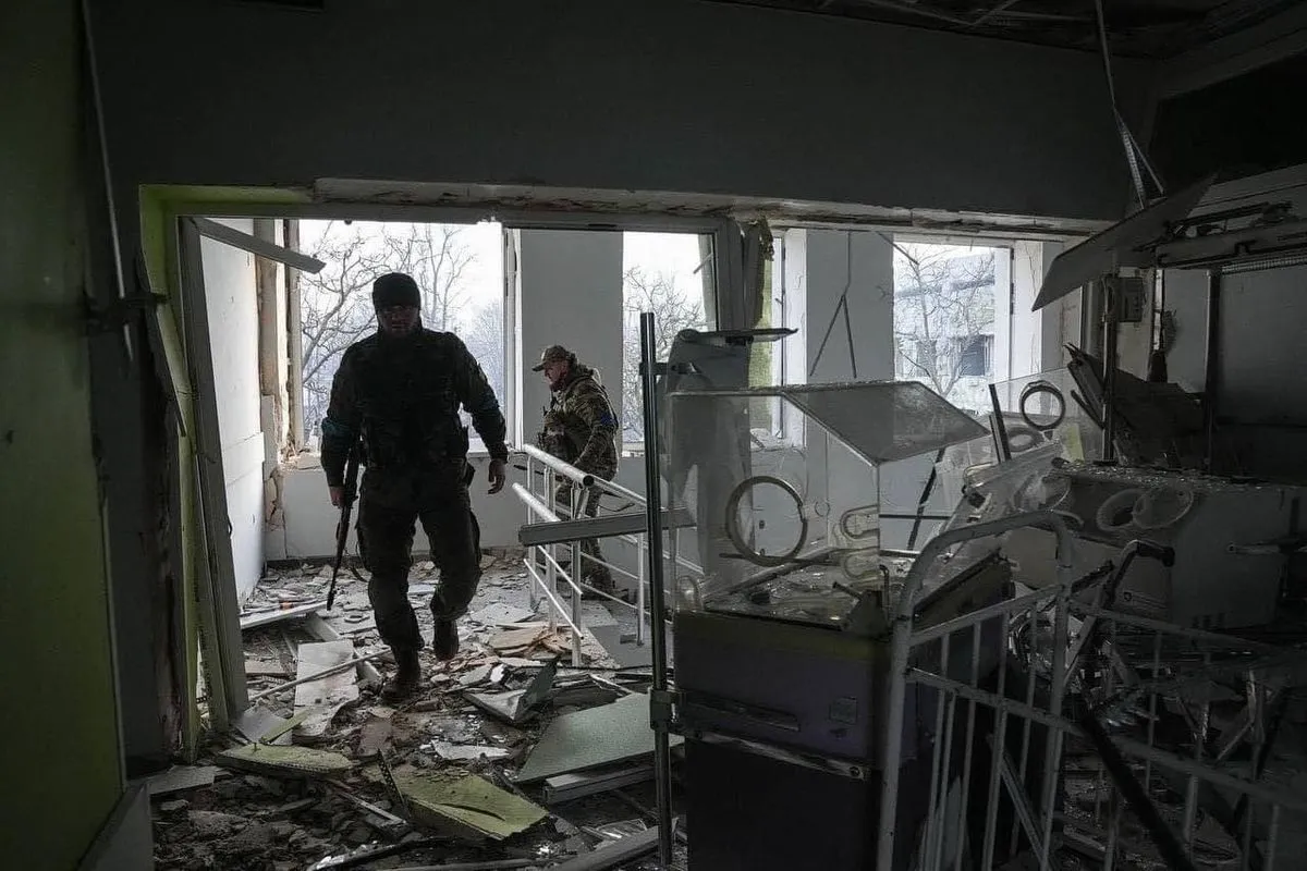 legacy:ukraine/toroh emneleg/275441464_5116592218421796_6395599499316464617_n.jpg