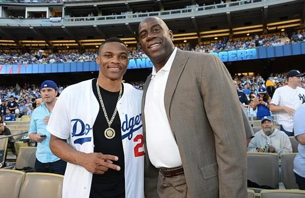 legacy:Амараа зураг/westbrook/GettyImages-175103319-615x400.jpeg