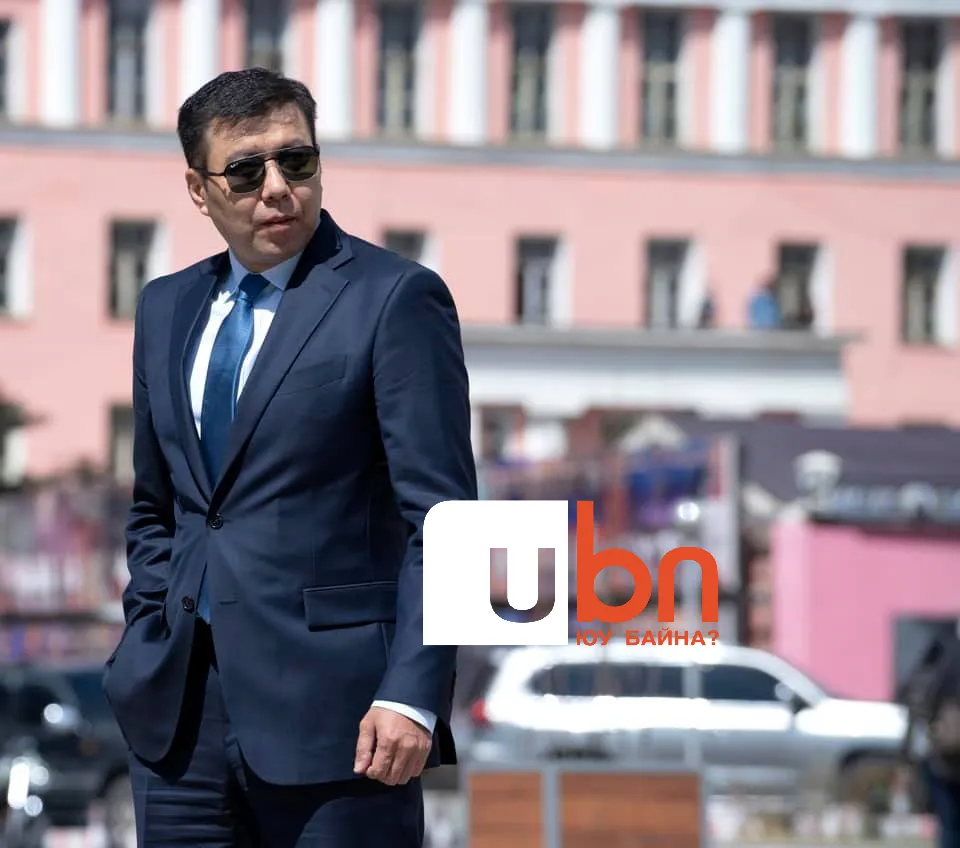 Б.Энхбаяр: Т.Чимэгээ, Б.Содномдаржаа нарын амь насыг хамгаалахад онцгой анхаар, захиалагчид баригдаагүй байгаа