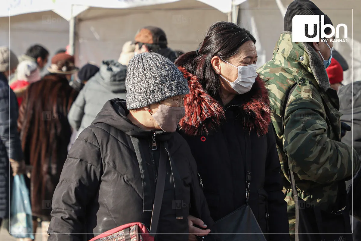 legacy:tsagaan idee/270575013_709229070453869_6785275053647845648_n.jpg