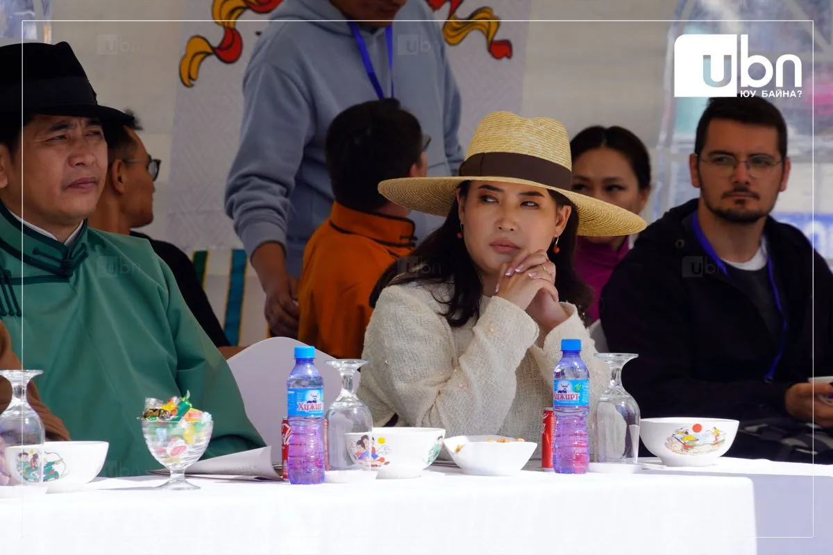 legacy:danshig naadam/huree tsam 2023/364093928_827139412119976_5935986280280600593_n.jpg