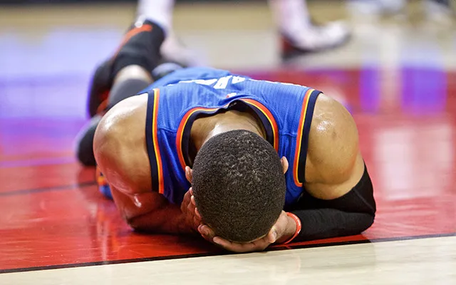 legacy:Амараа зураг/westbrook/westbrook_face.jpg