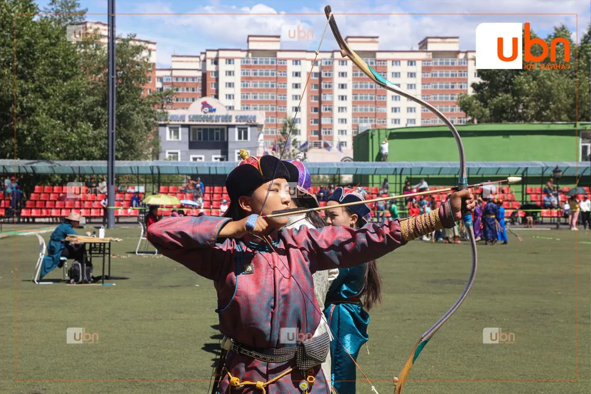 legacy:naadam 2024/SUR, SHAGAI/8.jpg