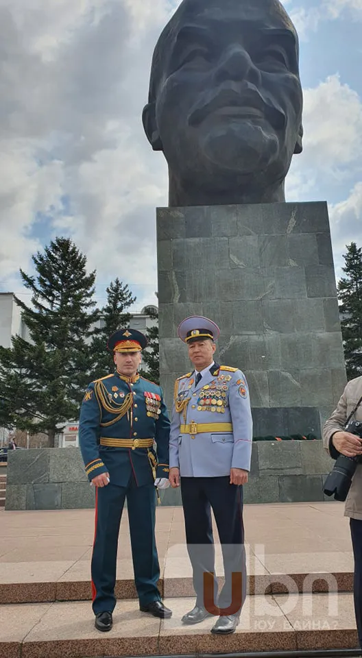legacy:Амараа зураг/парад/182514170_518703849141902_686016890227879796_n copy.jpg