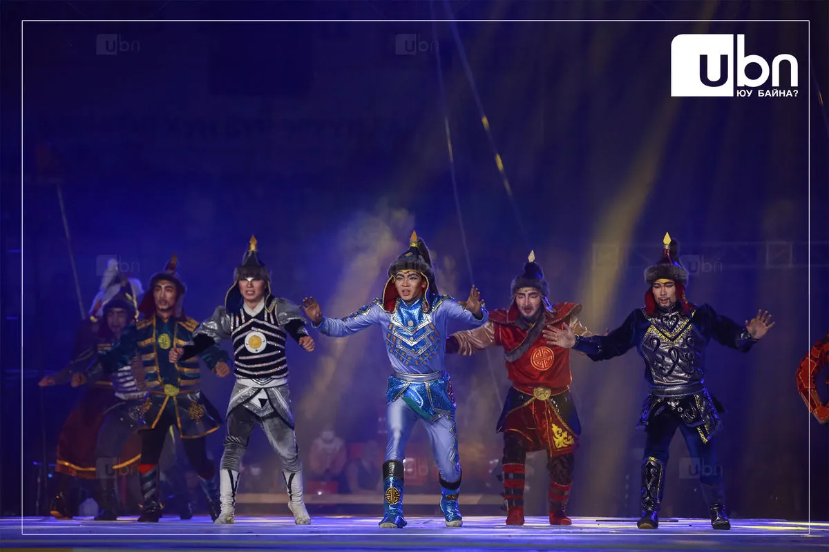 legacy:3 angi suragch/цирк/220402-160806-2.png