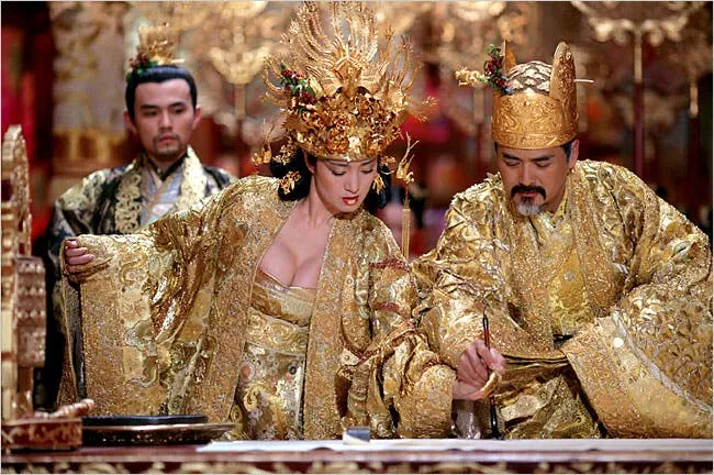 legacy:beijing 2022/Жан И Моу/zhang yimou (7).jpg