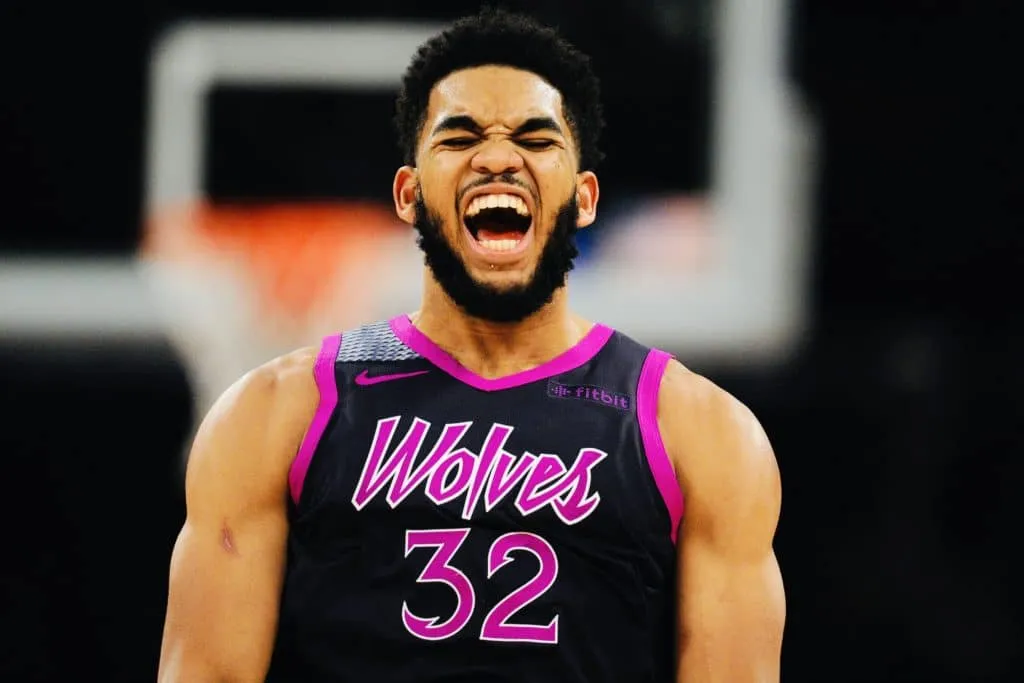 legacy:Амараа зураг/kat.jpeg