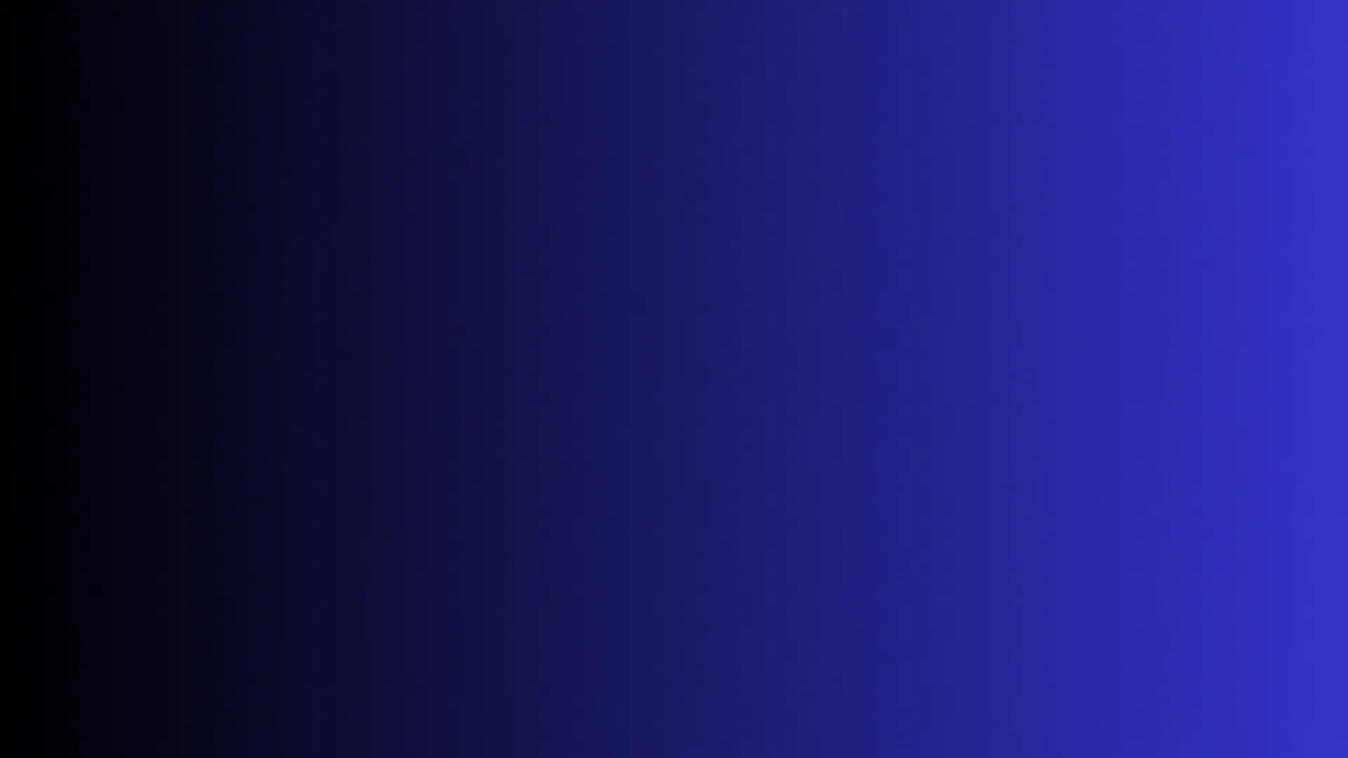 legacy:une surwaljilga/Улсын дундаж1 750.2 (2).gif